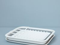 Сушилка Villasanta для посуды I