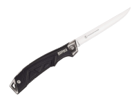 Филейный складной нож, Rapala, RCDFF5, нержавеющая сталь