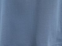 Базовая футболка, Синий