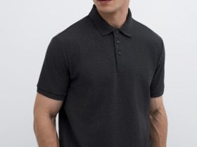 Базовое поло, Коричневый