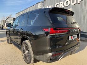 До 18 млн рублей: обзор самых дорогих автомобилей, выставленных на продажу в Якутске