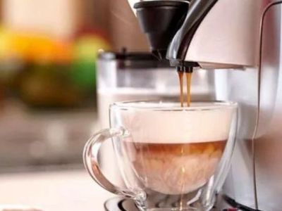 Роскачество сравнило рожковые, капсульные и автоматические кофемашины