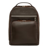 Мужской рюкзак Garrard Brown