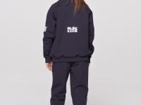 Брюки BASK kids