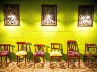 Молодежный театр «Третий круг»