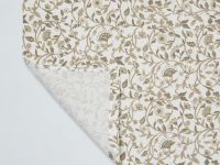 Фартук Цветы жизни/Fioretti di Vita