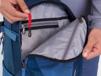 Рюкзак Long Haul 28 V2