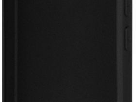 Чехол-накладка DF