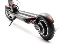 Электросамокат MAXSPEED MINI 5