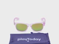 Солнцезащитные очки для детей