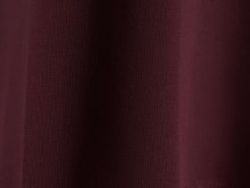 Базовая футболка из хлопка, Фиолетовый