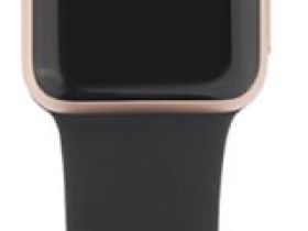 Ремешок для умных часов InterStep