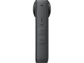 Экшн-камера Insta360 X3 (Black)
