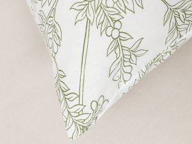 Комплект наволочек Rami