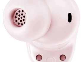 Беспроводные наушники Xiaomi