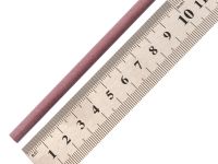 Карманная точилка из рубиновой керамики, 100х6 мм