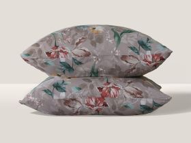 Комплект наволочек Шарлотта