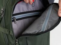 Рюкзак Transfer 28 V2