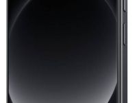 Смартфон Xiaomi