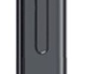 Смартфон TECNO