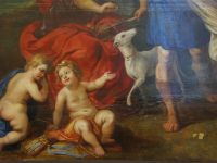 Музей промышленности и искусства г. Иваново