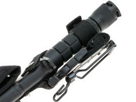 Штык нож Штык-2