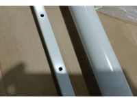 Стол Киннер 160x90 Древесный натуральный
