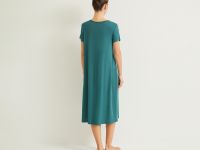 Сорочка Lavinia II