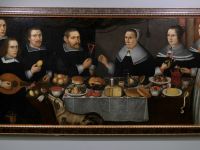 Государственный музей изобразительных искусств Республики Татарстан