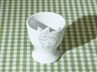 Подставка под яйцо Buona Pasqua I