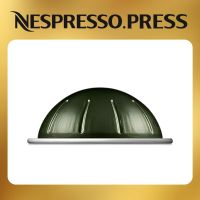 Кофе бленд Il Caffe (40 ml)