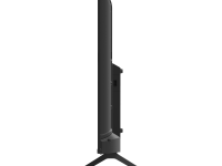 Умный телевизор Sber SDX-43F2124