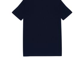 Фуфайка трикотажная для мальчиков (футболка)