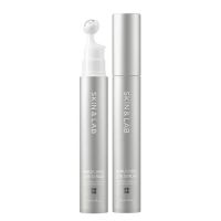 Массажная сыворотка для век с бакучиолом SKIN&LAB Bakuchiol Eye Serum