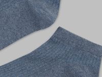 Носки женские