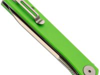 Складной нож Viking Nordway K656-2, сталь D2, рукоять G10