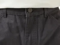 Мужские брюки Lacoste REGULAR FIT