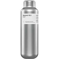 Себорегулирующий бустер для проблемной кожи Percent Science Dexynol-16.3 Booster