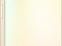 Смартфон Infinix Smart 8 Pro 4/256GB Shiny Gold