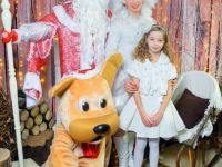 Кинотеатр «Центральный»