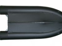 Лодка ПВХ КАЙМАН N-380