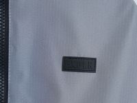 Ветровка для мальчиков, Серый