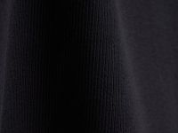 Футболка для девочек, Черный