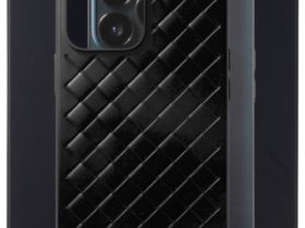 Клип-кейс UNBROKE