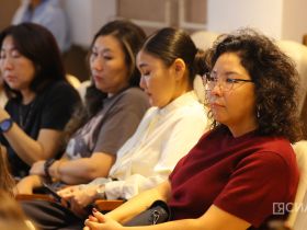 В Якутии выработают предложения по улучшению демографии