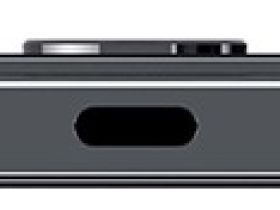 Смартфон TECNO