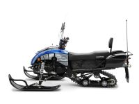 Снегоход SHARMAX Forester SN-210 (2024)