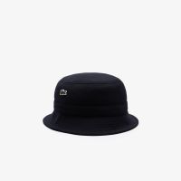 Панама Lacoste унисекс