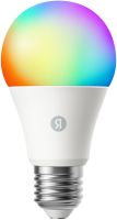 Умная лампочка Яндекс RGB Е27 YNDX-00558