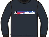 Футболки BASK